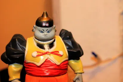 Simppeli Kazino Mobilā lietotne